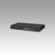 神州数码 DCME-320 网络安全路由器 全千兆8口网关路由器 正品