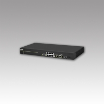神州数码 DCME-320 网络安全路由器 全千兆8口网关路由器 正品