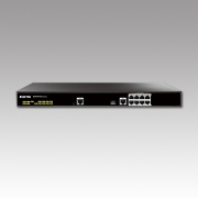 神州数码 DCN DCFW-1800L-E9企业级安全防火墙
