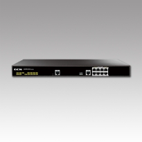 神州数码 DCN DCFW-1800L-E9企业级安全防火墙