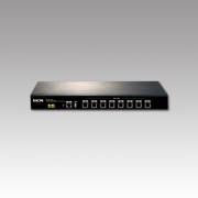 神州数码 DCN DCFW-1800L-E8 中型企业级安全网关 正品 安全网关