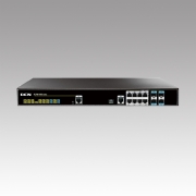神州数码 DCN DCFW-1800H-E13企业级安全防火墙
