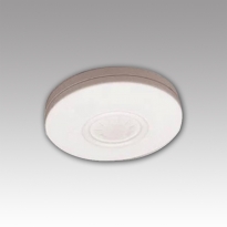 博世 BOSCH DS936吸顶式有线红外报警器红外探测器防盗系统