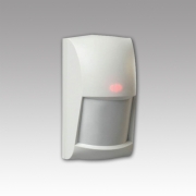 博世 BOSCH ISN-AP1-P红外探测器 红外线防盗报警器探头/防宠物功能