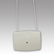 博世 BOSCH RF3222E-CHI无线接收机,仅限用于DS7400/IP7400系统