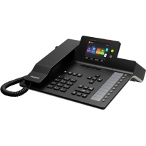 华为 eSpace 7910 IP电话