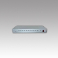 博世 DSR-32C 32路继电器输出模块 配合DS7400系统使用