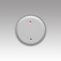 博世 玻璃破碎探测器DS1101i BOSCH防盗报警器家用防盗器