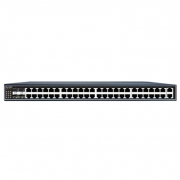 合勤ZyWALL XGS5700-28CM+ （24组combo+4万兆）