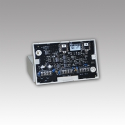 博世 DS7428 MUX 总线延长器配博世DS7400主机用