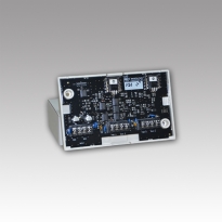 博世 DS7428 MUX 总线延长器配博世DS7400主机用