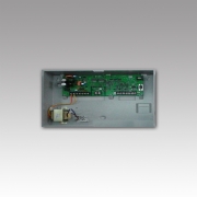 博世 BOSCH MT3-1单防区输入输出模块 供小区MT系统使用