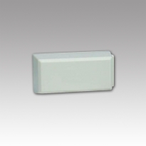 博世 BOSCH DS7460总线式2防区输入模块双防区输入模块