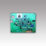 博世 BOSCH 总线转换模块 DS7426 MUX/RS485 总线转换模块