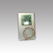 博世 BOSCH Conettix D6672 COM口 扩展套件 COM串口扩展模
