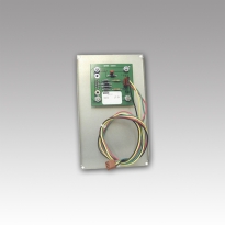 博世 BOSCH Conettix D6672 COM口 扩展套件 COM串口扩展模