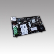 博世 网络通讯模块B426-CN  IP7400主机及CMS主机用