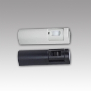 博世 BOSCH DS160高性能外出请求探测器自动门感应器出入口探测器