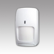 霍尼韦尔 Honeywell双鉴移动探测器DT-7225