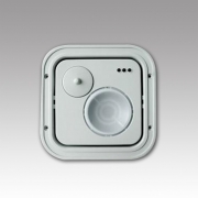 霍尼韦尔 Honeywell智能型吸顶式双鉴探测器DT-6360STC
