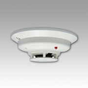 霍尼韦尔 Honeywell烟感探测器JTY-GD-2412E