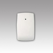 霍尼韦尔 Honeywell玻璃破碎探测器FG-1625T壁挂式半径7.6米