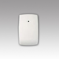 霍尼韦尔 Honeywell玻璃破碎探测器FG-1625T壁挂式半径7.6米