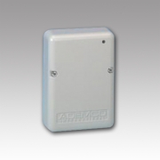 霍尼韦尔 Honeywell震动探测器MA100T
