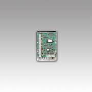 霍尼韦尔 HONEYWELL 4208SN八防区总线扩展模块  防盗报警系统