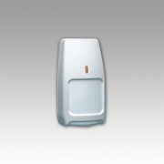 霍尼韦尔 honeywell 原装正品 被动红外移动探测器 IS2260T