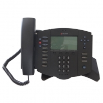 宝利通Polycom SOUNDPOINT IP500SIP