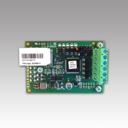 霍尼韦尔 Honeywell IPM-23 SUPER II网络报警模块2300系列主机用网络模块