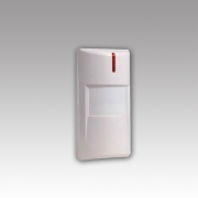 霍尼韦尔 无线通信扩展模块LYNX-2G