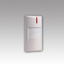霍尼韦尔 无线通信扩展模块LYNX-2G