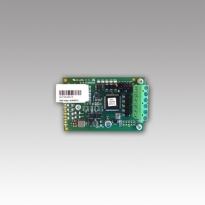 霍尼韦尔 Honeywell 网络模块IPM-VISTA SUPER II总线主机网络模块