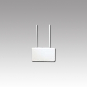霍尼韦尔 HONEYWELL 无线转发器 无线信号中继器5800RP