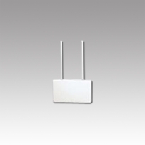 霍尼韦尔 HONEYWELL 无线转发器 无线信号中继器5800RP