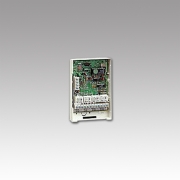 霍尼韦尔 HONEYWELL4路继电器模块 4204