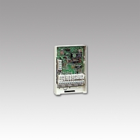 霍尼韦尔 HONEYWELL4路继电器模块 4204