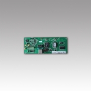 霍尼韦尔 HONEYWELL 主机网络接口模块IP2000 IP-2000 V2.0