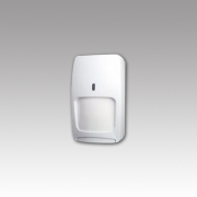 霍尼韦尔 HONEYWELL 红外+微波双鉴探测器DT-7450C