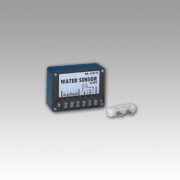 霍尼韦尔 HONEYWELL 水探测器 水探测器针470PB