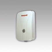 霍尼韦尔 Honeywell震动探测器SC-100振动探测器银行报警系统