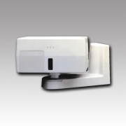 霍尼韦尔 Honeywell工业用双鉴移动探测器DT-900 防遮挡功能