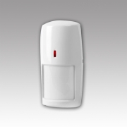 豪恩 LH-901B+ 红外探测器 防宠物 常闭常开可选探头
