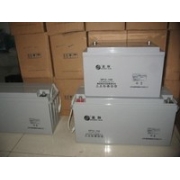 圣阳蓄电池12-65AH、UPS电源直流瓶蓄电池