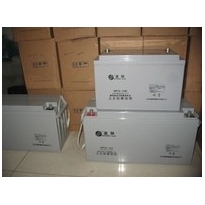圣阳蓄电池12-65AH、UPS电源直流瓶蓄电池