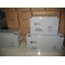 圣阳蓄电池12-65AH、UPS电源直流瓶蓄电池
