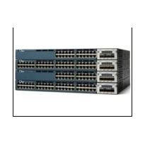 思科 CISCO WS-C3560X-48P-S企业级交换机 光纤交换机 电信级交换机 万兆以太网交