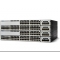 思科 CISCO WS-C3560X-48P-L 企业交换机 光纤交换机